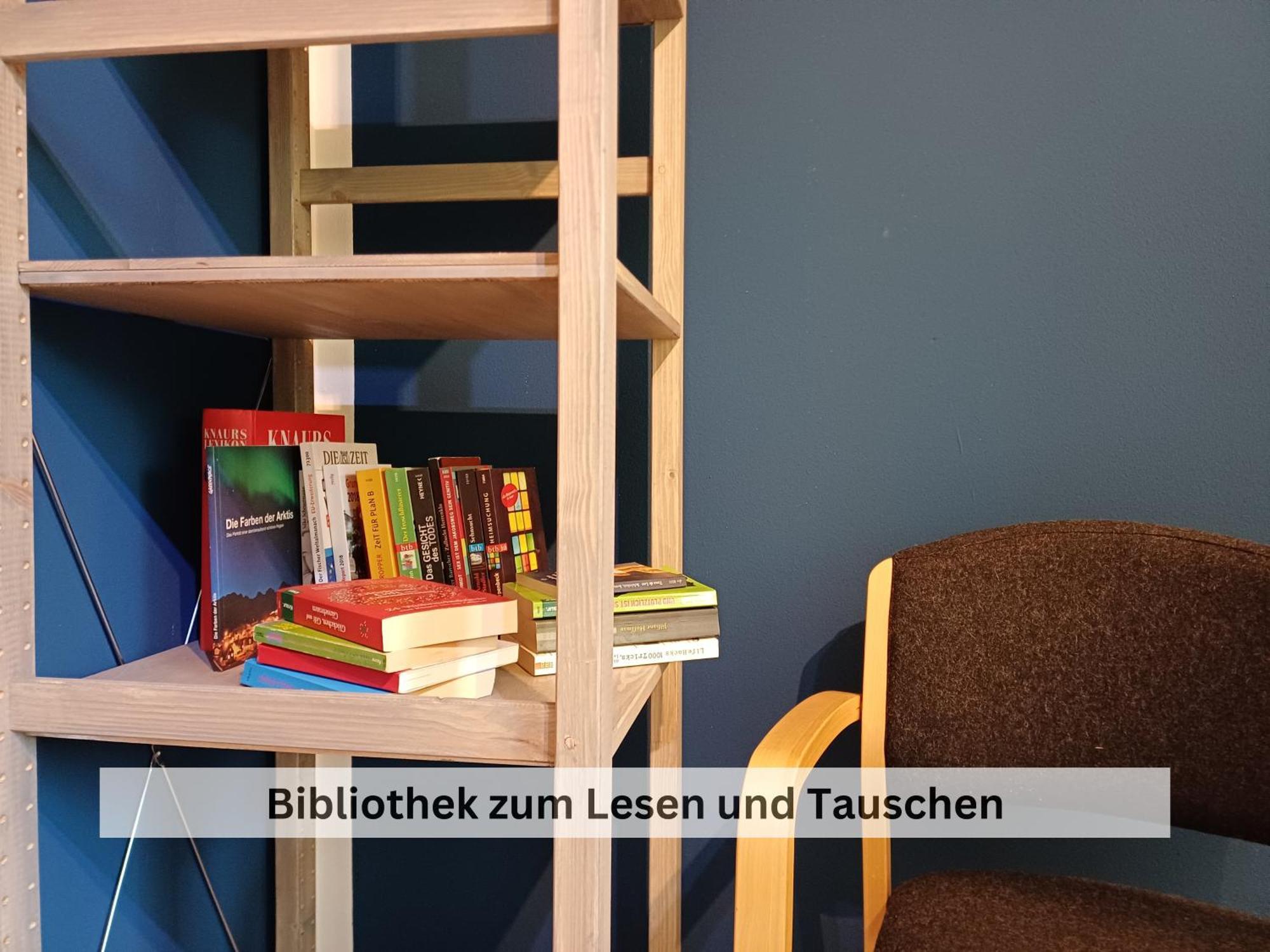 Ivy Haus Lejlighed Falkensee Eksteriør billede